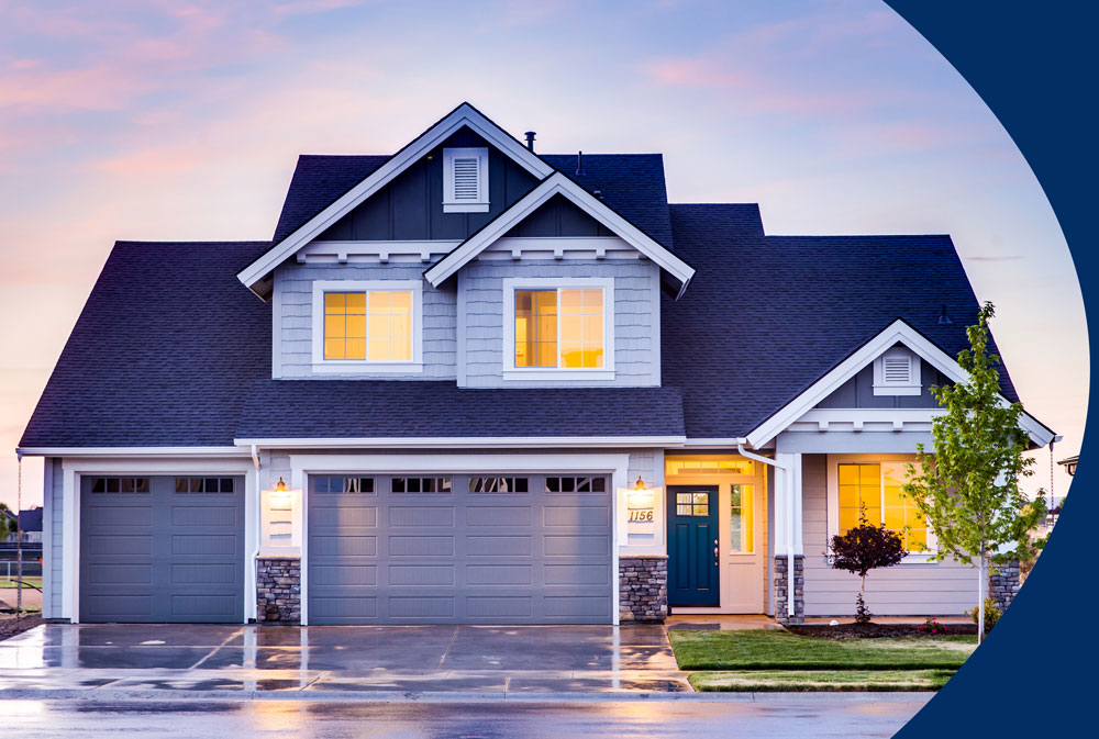 Top Flight Home Inspections Top Flight Home Inspections