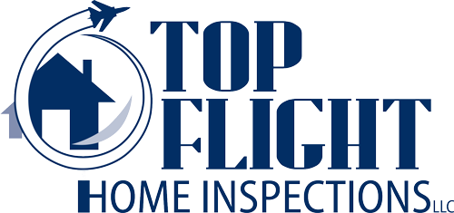 Top Flight Home Inspections, LLC