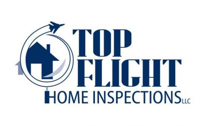 Top Flight Home Inspections Ahead of State Licensure Requirements